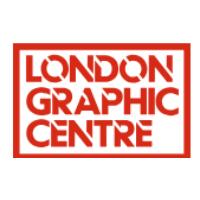 London Graphic Centre Discount Codes and Coupons 2025